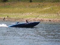 IMG_1401.jpg