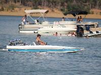 IMG_2672.jpg