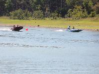 IMG_2674.jpg