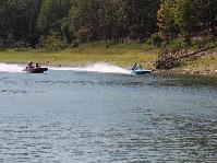 IMG_2677.jpg