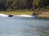 IMG_2678.jpg