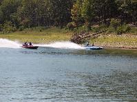IMG_2679.jpg
