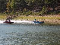 IMG_2681.jpg