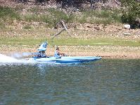 IMG_1275.jpg