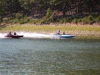 IMG_2682.jpg
