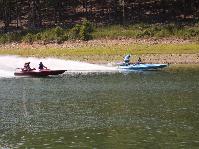 IMG_2684.jpg