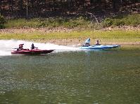 IMG_2685.jpg