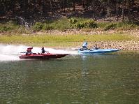 IMG_2686.jpg