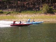 IMG_2687.jpg