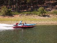 IMG_2688.jpg
