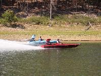 IMG_2689.jpg
