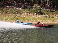 IMG_2690.jpg