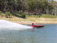 IMG_2691.jpg