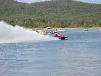 IMG_2694.jpg