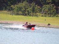 IMG_2697.jpg