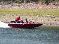 IMG_2701.jpg
