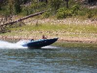 IMG_1404.jpg