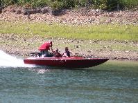 IMG_2702.jpg