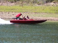 IMG_2704.jpg