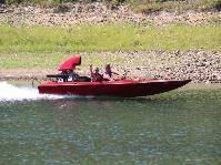 IMG_2705.jpg