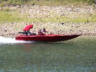 IMG_2706.jpg