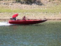 IMG_2708.jpg