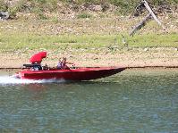 IMG_2709.jpg