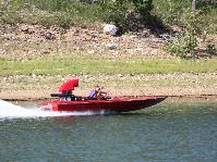 IMG_2710.jpg