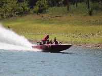 IMG_2711.jpg