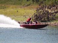 IMG_2712.jpg