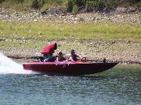 IMG_2713.jpg