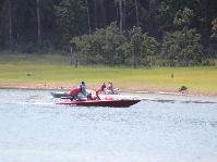 IMG_2714.jpg