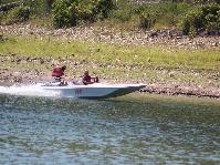IMG_2716.jpg