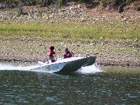 IMG_2717.jpg