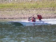 IMG_2718.jpg