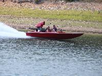 IMG_2721.jpg