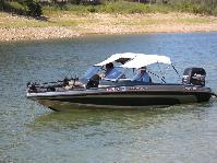 IMG_2722.jpg