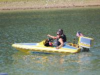 IMG_2723.jpg