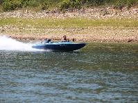 IMG_1406.jpg