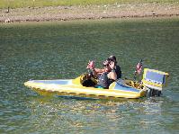 IMG_2724.jpg