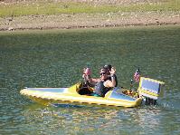IMG_2725.jpg