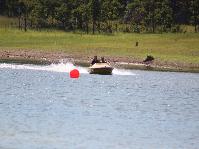 IMG_2726.jpg