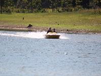 IMG_2727.jpg