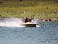 IMG_2729.jpg