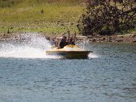IMG_2731.jpg