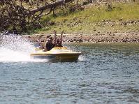 IMG_2732.jpg