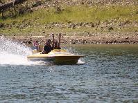 IMG_2733.jpg