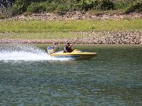IMG_2734.jpg