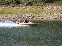IMG_2735.jpg