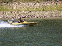 IMG_2736.jpg
